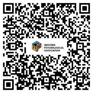 QR code to scan