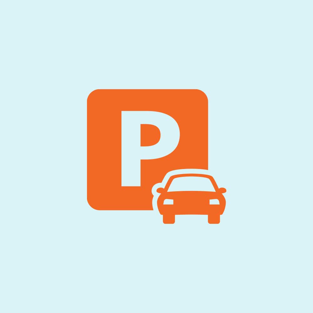 Parking-Information
