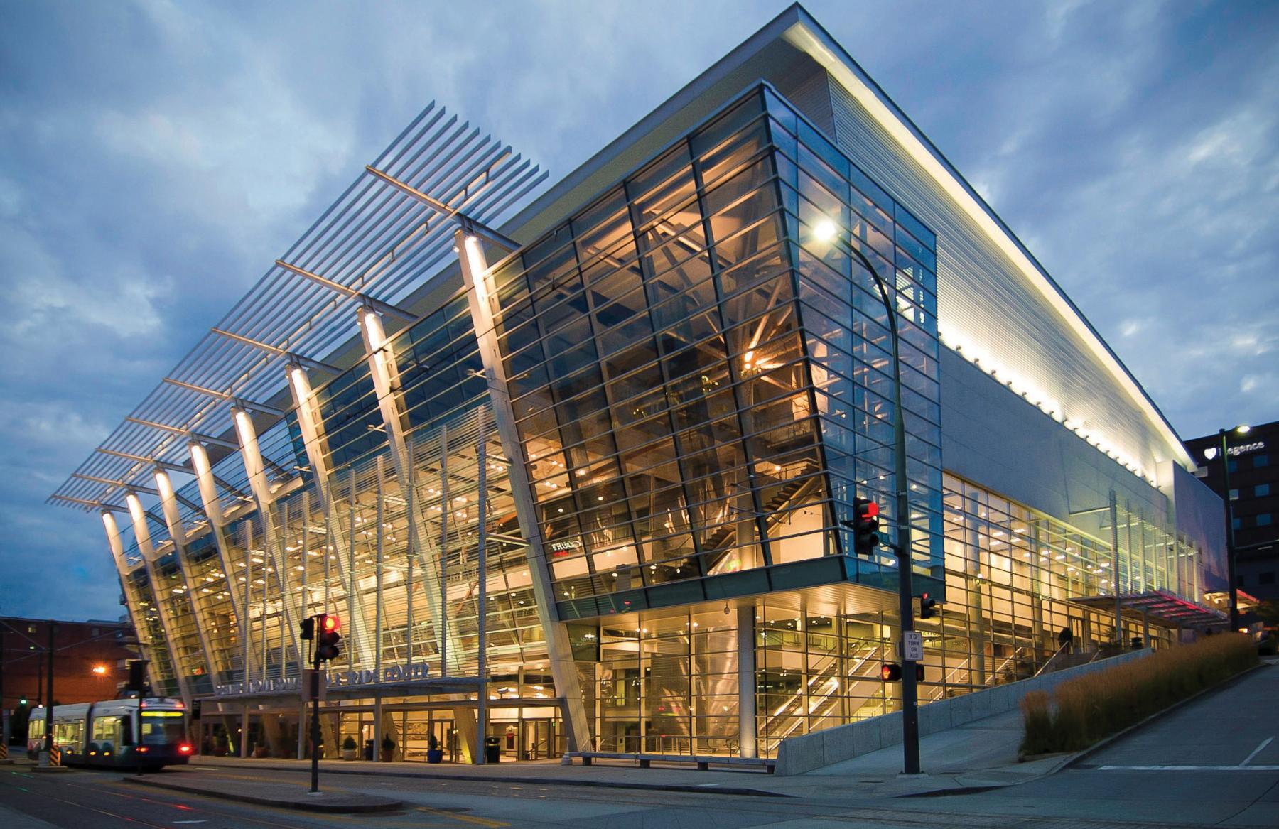 129_tacoma-convention-center-exterior